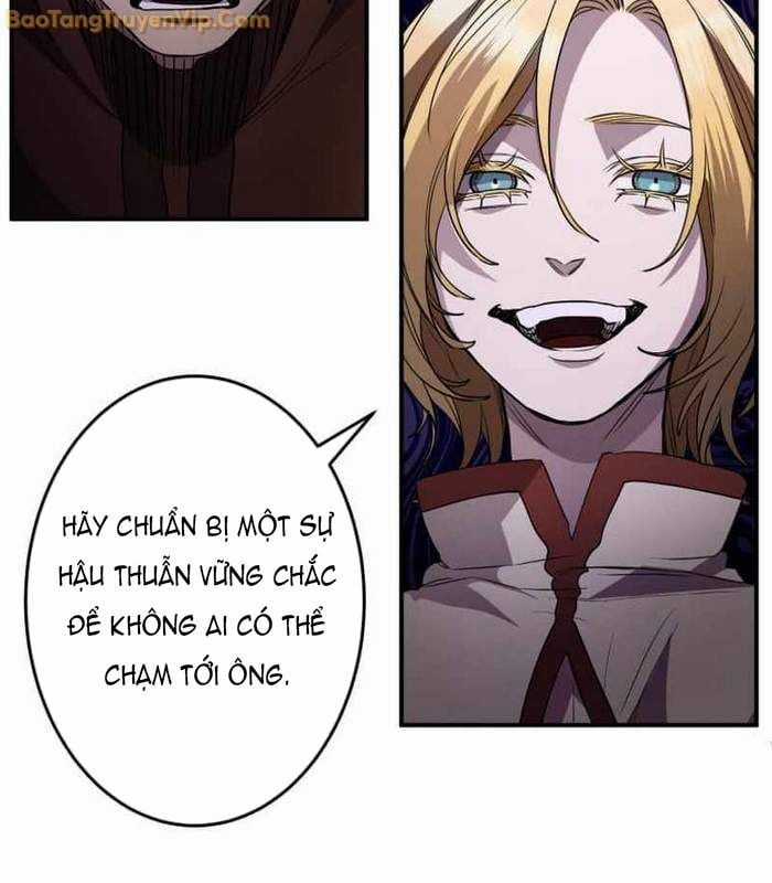 Người Điều Khiển Trò Chơi Chapter 35 trang 113