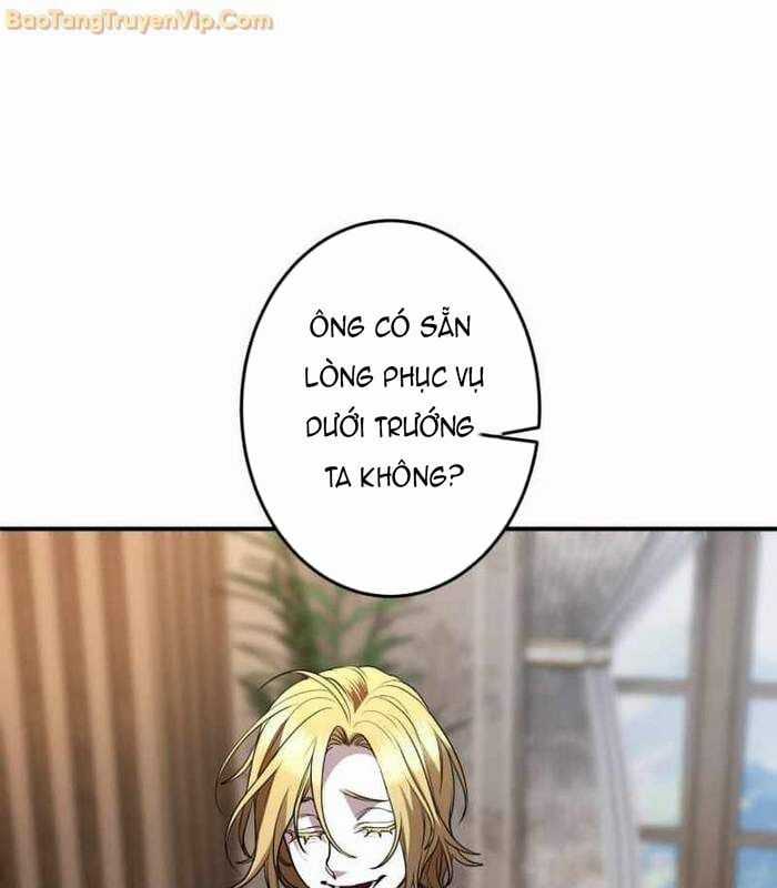 Người Điều Khiển Trò Chơi Chapter 35 trang 114