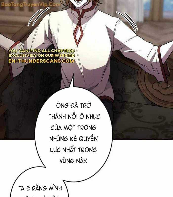 Người Điều Khiển Trò Chơi Chapter 35 trang 115