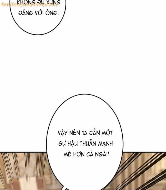 Người Điều Khiển Trò Chơi Chapter 35 trang 116