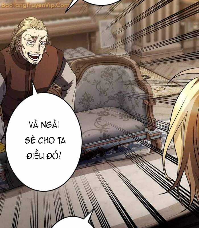 Người Điều Khiển Trò Chơi Chapter 35 trang 117