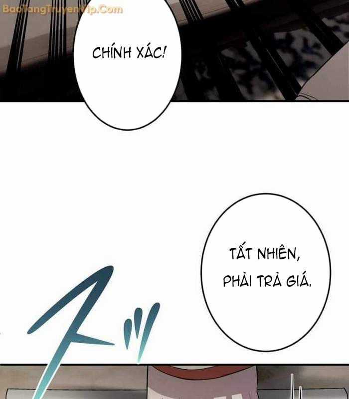 Người Điều Khiển Trò Chơi Chapter 35 trang 118