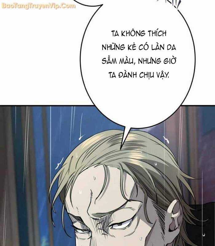 Người Điều Khiển Trò Chơi Chapter 35 trang 12