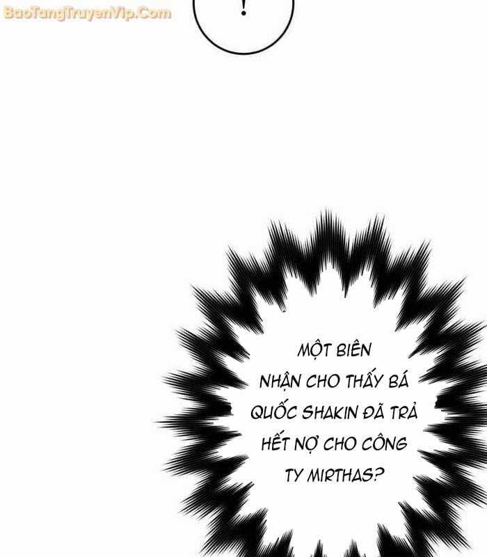 Người Điều Khiển Trò Chơi Chapter 35 trang 120