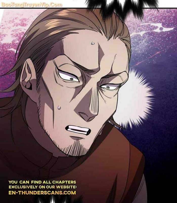 Người Điều Khiển Trò Chơi Chapter 35 trang 121