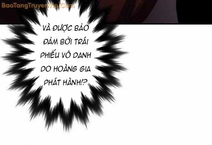 Người Điều Khiển Trò Chơi Chapter 35 trang 122