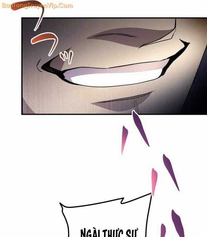 Người Điều Khiển Trò Chơi Chapter 35 trang 123