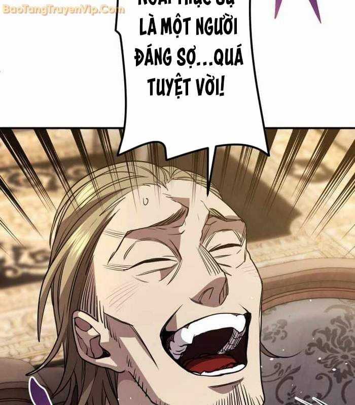 Người Điều Khiển Trò Chơi Chapter 35 trang 124