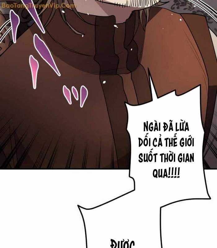 Người Điều Khiển Trò Chơi Chapter 35 trang 125