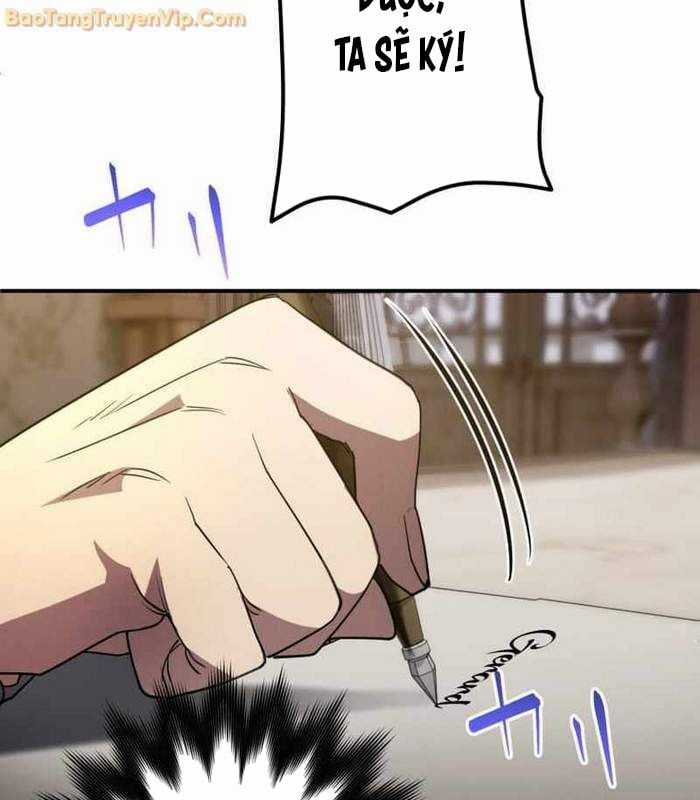 Người Điều Khiển Trò Chơi Chapter 35 trang 126