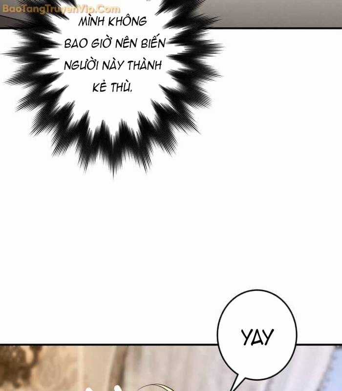 Người Điều Khiển Trò Chơi Chapter 35 trang 127