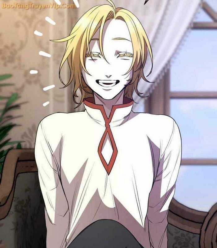 Người Điều Khiển Trò Chơi Chapter 35 trang 128