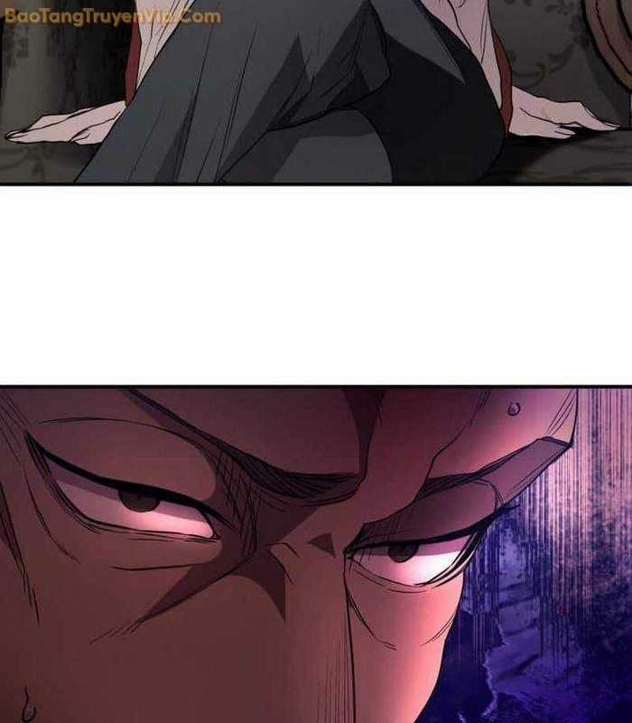 Người Điều Khiển Trò Chơi Chapter 35 trang 129