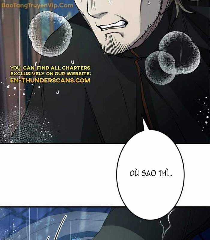 Người Điều Khiển Trò Chơi Chapter 35 trang 13