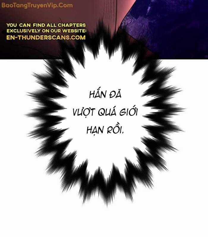 Người Điều Khiển Trò Chơi Chapter 35 trang 130