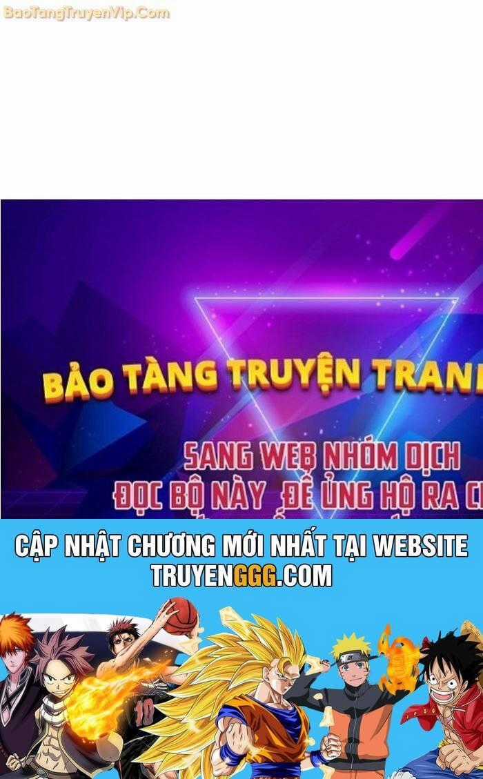 Người Điều Khiển Trò Chơi Chapter 35 trang 131