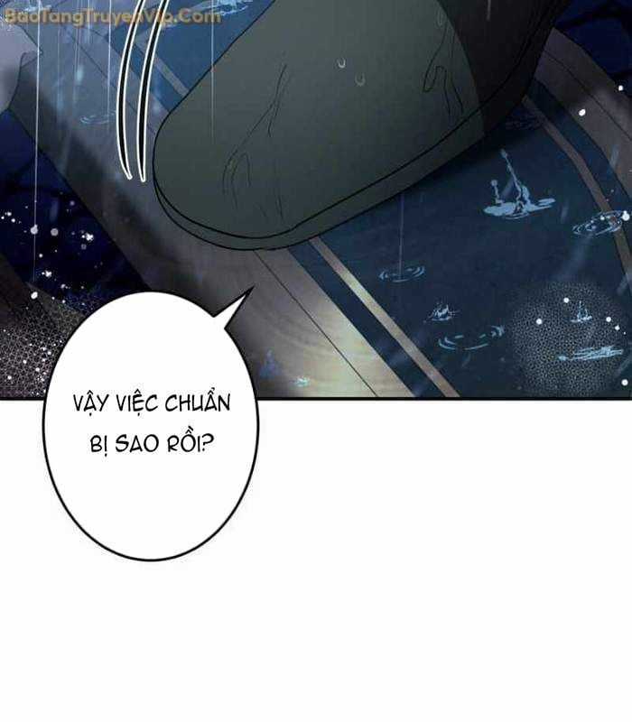 Người Điều Khiển Trò Chơi Chapter 35 trang 14