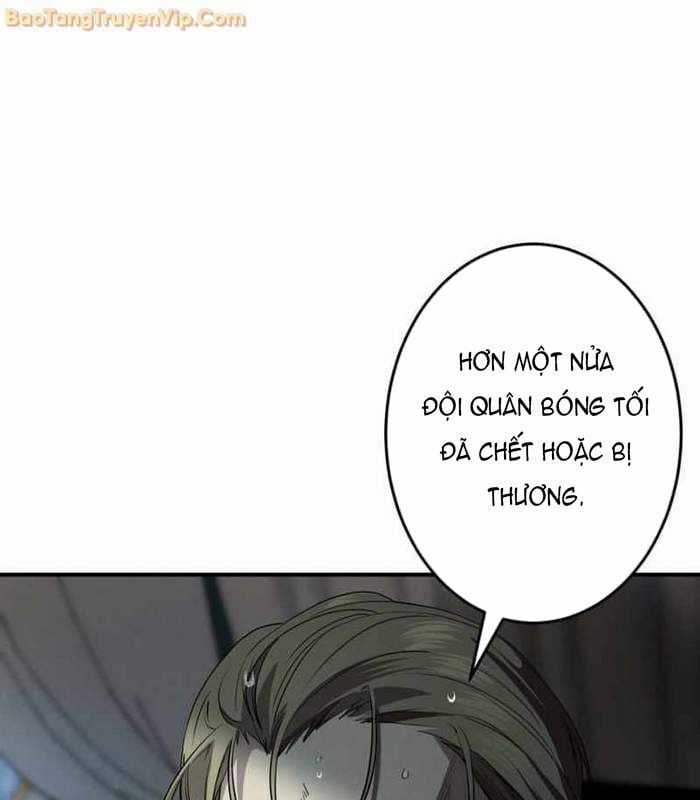 Người Điều Khiển Trò Chơi Chapter 35 trang 17