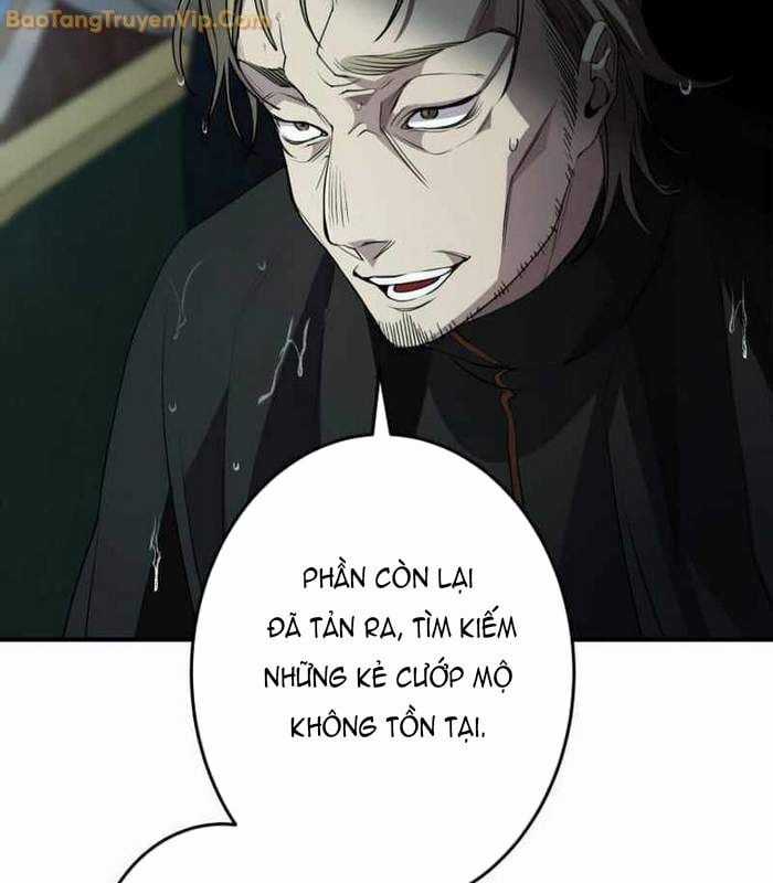 Người Điều Khiển Trò Chơi Chapter 35 trang 18