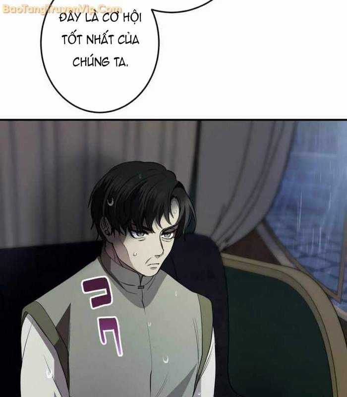 Người Điều Khiển Trò Chơi Chapter 35 trang 19