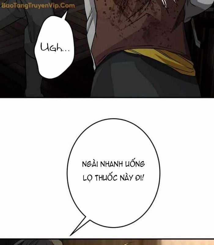 Người Điều Khiển Trò Chơi Chapter 35 trang 2