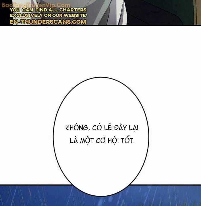 Người Điều Khiển Trò Chơi Chapter 35 trang 20