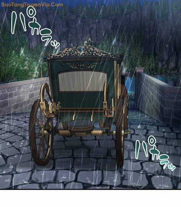 Người Điều Khiển Trò Chơi Chapter 35 trang 21