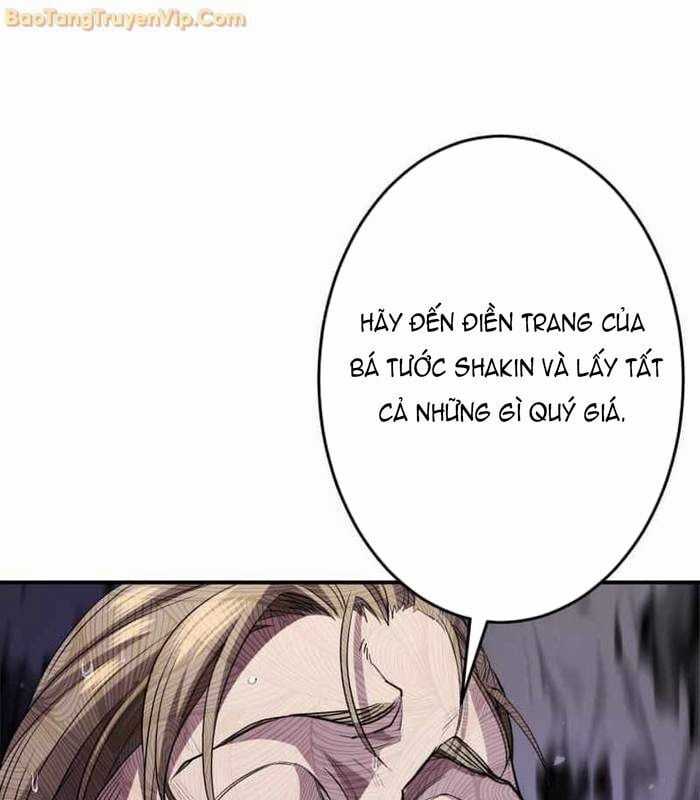 Người Điều Khiển Trò Chơi Chapter 35 trang 22