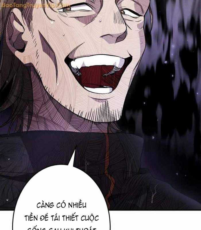 Người Điều Khiển Trò Chơi Chapter 35 trang 23