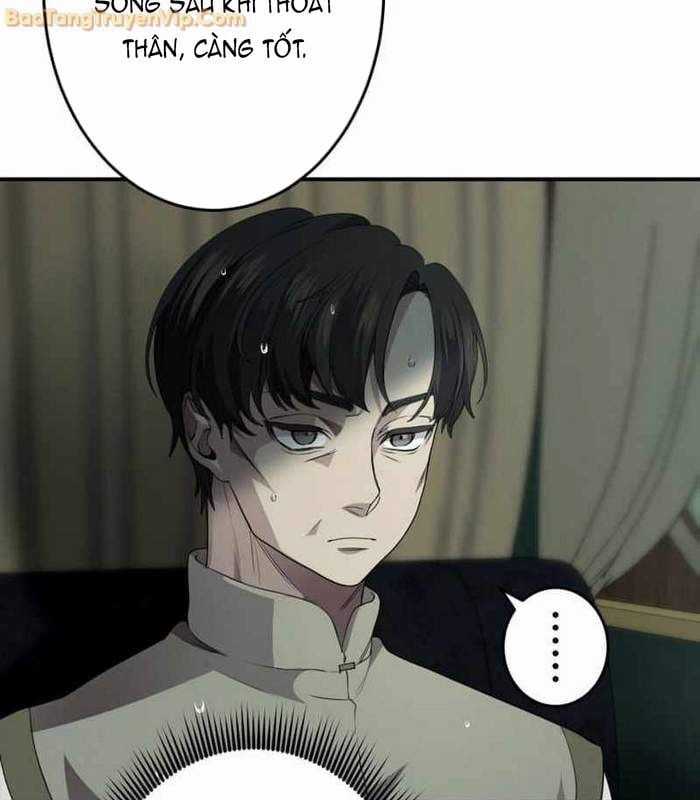 Người Điều Khiển Trò Chơi Chapter 35 trang 24