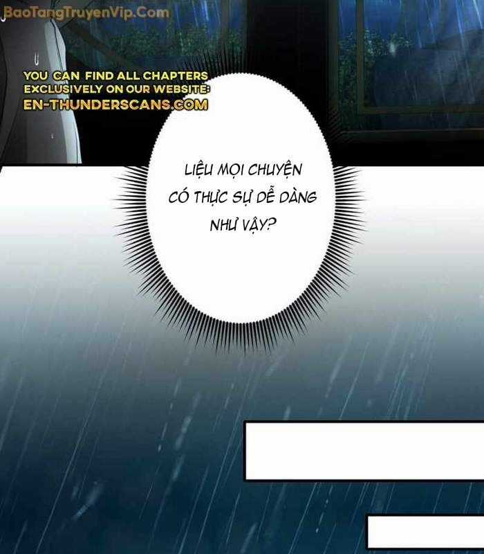 Người Điều Khiển Trò Chơi Chapter 35 trang 26