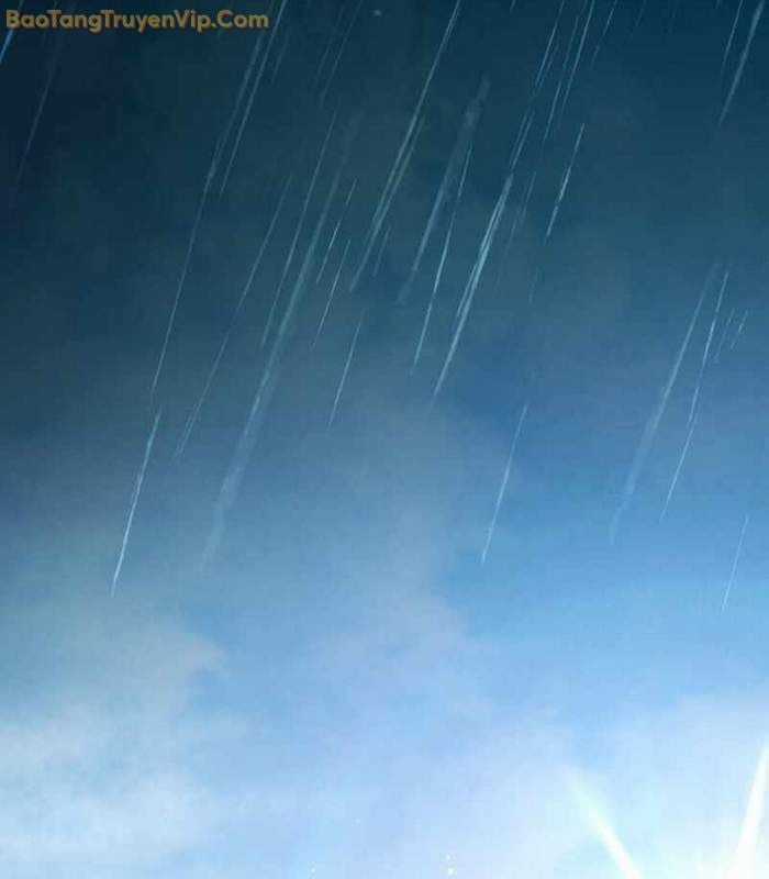 Người Điều Khiển Trò Chơi Chapter 35 trang 27