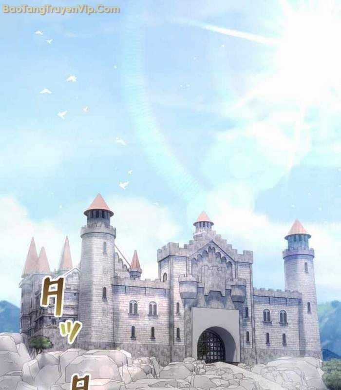 Người Điều Khiển Trò Chơi Chapter 35 trang 28