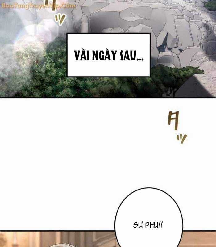 Người Điều Khiển Trò Chơi Chapter 35 trang 29