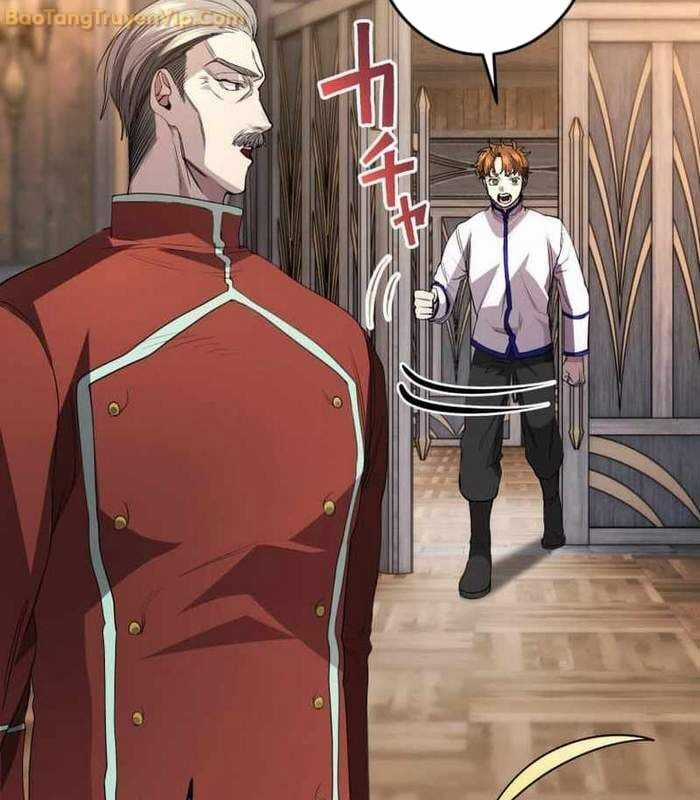 Người Điều Khiển Trò Chơi Chapter 35 trang 30