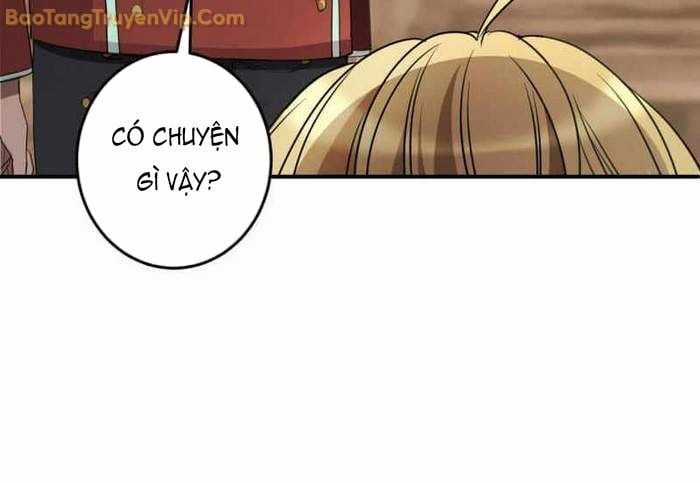 Người Điều Khiển Trò Chơi Chapter 35 trang 31