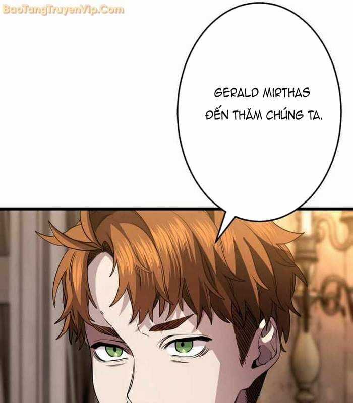 Người Điều Khiển Trò Chơi Chapter 35 trang 32