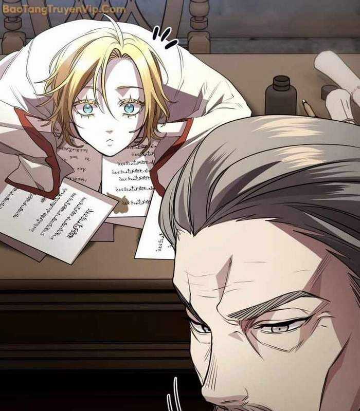 Người Điều Khiển Trò Chơi Chapter 35 trang 34