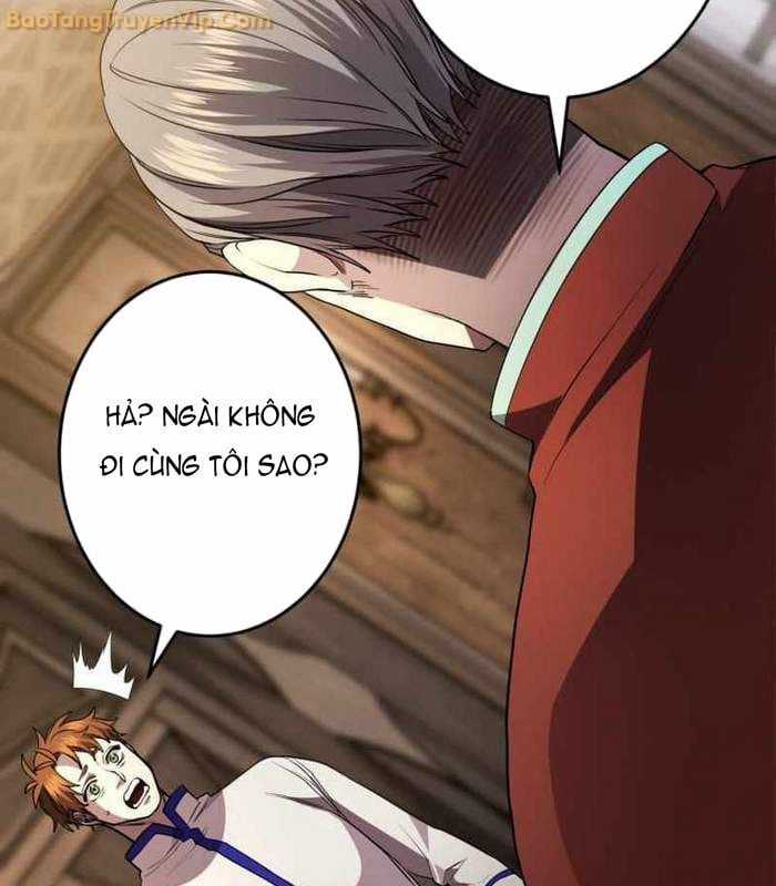 Người Điều Khiển Trò Chơi Chapter 35 trang 36