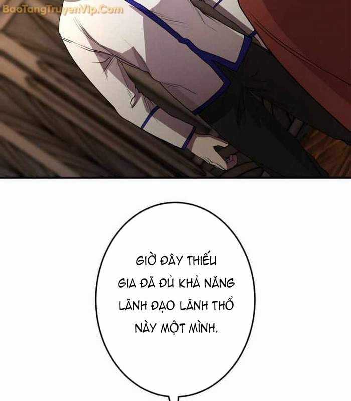 Người Điều Khiển Trò Chơi Chapter 35 trang 37