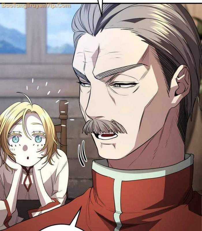 Người Điều Khiển Trò Chơi Chapter 35 trang 38