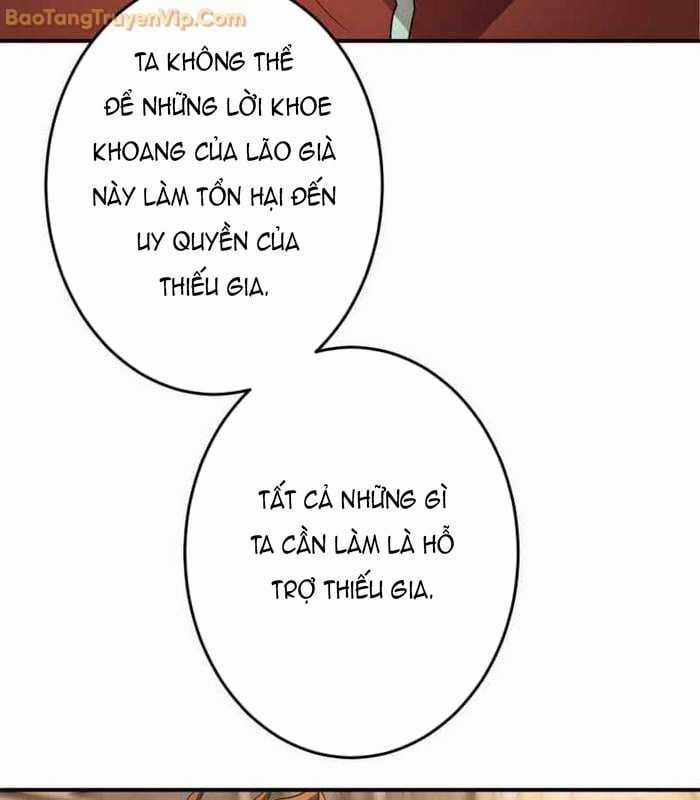 Người Điều Khiển Trò Chơi Chapter 35 trang 39