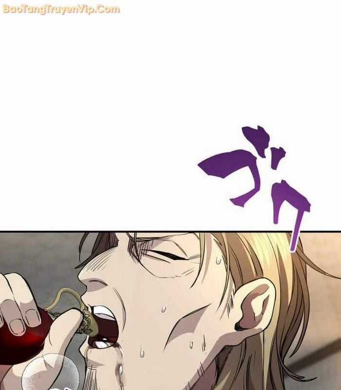 Người Điều Khiển Trò Chơi Chapter 35 trang 4