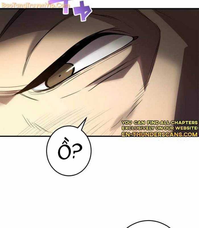 Người Điều Khiển Trò Chơi Chapter 35 trang 43