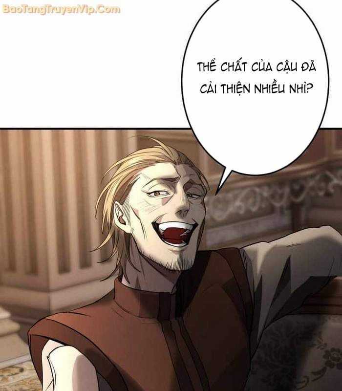 Người Điều Khiển Trò Chơi Chapter 35 trang 44