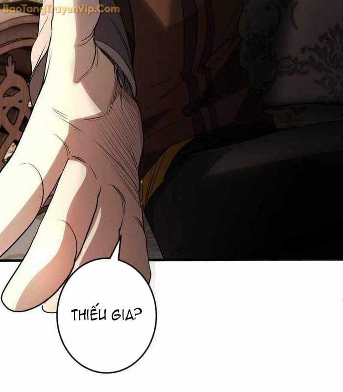 Người Điều Khiển Trò Chơi Chapter 35 trang 45