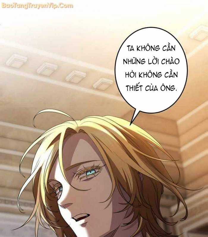 Người Điều Khiển Trò Chơi Chapter 35 trang 46