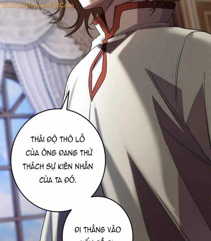 Người Điều Khiển Trò Chơi Chapter 35 trang 47