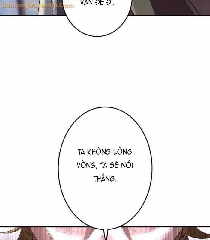 Người Điều Khiển Trò Chơi Chapter 35 trang 48