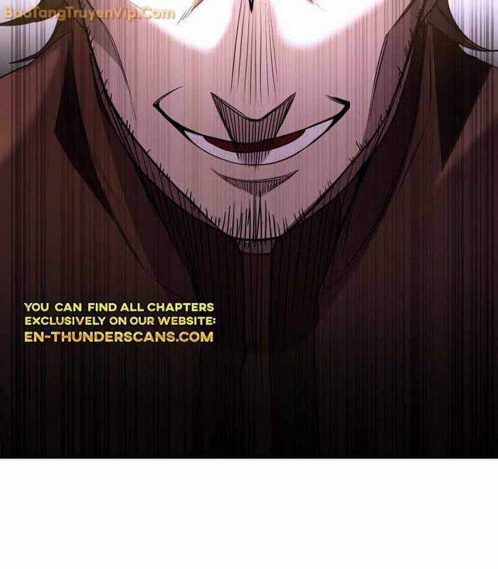 Người Điều Khiển Trò Chơi Chapter 35 trang 49